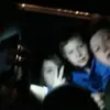 evanbradford - @evanbradford - TikTok