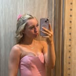Eve Bradford - @eve_xo115 - Instagram