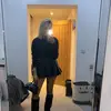 eve bradford - @evebradford_x - TikTok