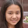 Bradshaw Eva - @bradshaw_eva - TikTok