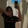 ev❤️ - @eva.rosebradshaw - TikTok