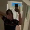eva ❤️ - @eva.bradshaw12 - TikTok