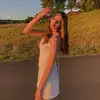 eva 💋 - @evalyn.bradshaw - TikTok