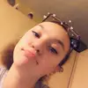Eva 💖💖 - @evaxbradshaw - TikTok
