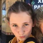 Eva Bradshaw - @eva.bradshaw7542 - Instagram