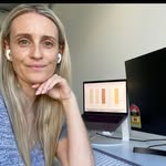 @eva_bradshaw_0 - Instagram