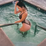Eva Bradshaw - @me_eva.bradshaw - Instagram