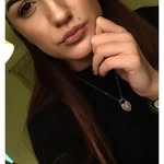 Eva Bradshaw - @evabradshaw434 - Instagram