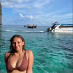 Eva Bradshaw - Facebook
