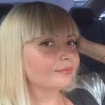 Eva Bradshaw - @evabradshaw257 - Instagram