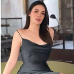 eva bradshaw - @evabradshaw818 - Instagram