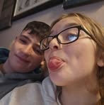 Eva Bradshaw - Facebook