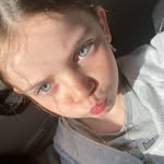 Eva bradshaw - @evabradshaw1372 - Instagram