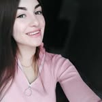 Eva Bradshaw - @evabradshaw7153 - Instagram