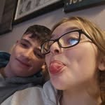 eva Bradshaw - @evabradshaw4327 - Instagram