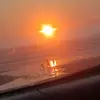 Eva Bradshaw - @eva.bradshaw0 - TikTok
