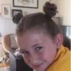 Eva Bradshaw - @eva.bradshaw7452 - TikTok