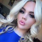 Eva Cunningham Bradshaw - Facebook