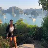 Eva - @evabradshaw0 - TikTok