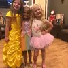 Eva - @evabradshaw12345 - TikTok