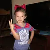 evabradshaw. - @evabradshaw.2 - TikTok