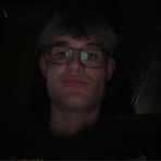 Evan Bradshaw - Facebook