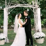 Evan Bradshaw - Facebook