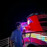 Evan Bradshaw - @evanjbradshaw - Instagram