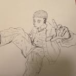Evan Bradshaw - Facebook