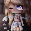 user6539064923065 - @evabradshaw1234 - TikTok