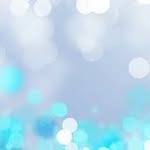 _evabrady12 - @_evabrady - Instagram