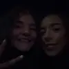 e - @evabradyprivate - TikTok
