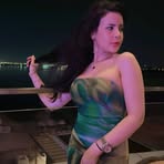 Eva Brady - Facebook