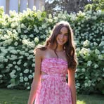 Eva Brady - Facebook