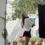 Eva Brady - @evangelia.brady - Instagram