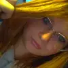 Eva Brady - @eva.brady70 - TikTok