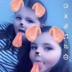 Eva brady - @evabrady12345678910 - Instagram