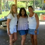 Eva Brady - Facebook