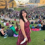 Eva Brady - Facebook