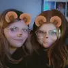 Eva Brady - @eva.brady6 - TikTok