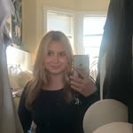 Eva Brady - @eva.bradyy - Instagram