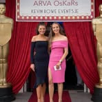 Eva Brady - Facebook