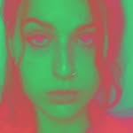 Eva Brady - @evabrady55 - Instagram