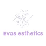 Eva Brady - @evas.esthetics - Instagram