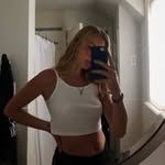 Eva Brady - @evabbrady - Instagram