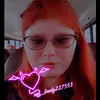 Eva Brady - @eva.brady3 - TikTok