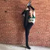Eva Brady - @evabrady - TikTok