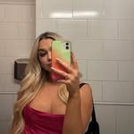 Eva - @eva.brady - Instagram
