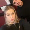 Eva - @evabbrady - TikTok