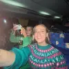 Eva - @evabrady_ - TikTok